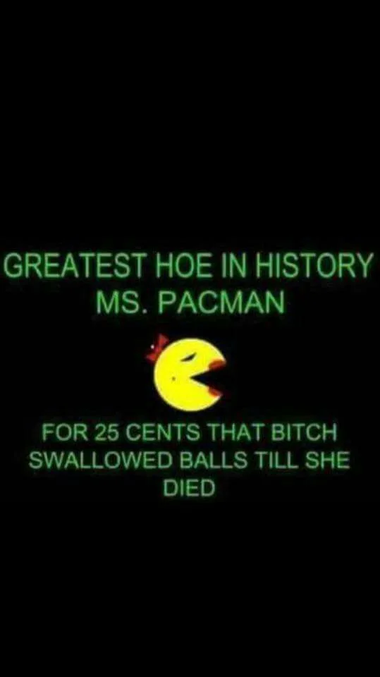 whore meme