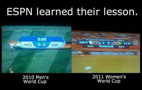 n-word meme