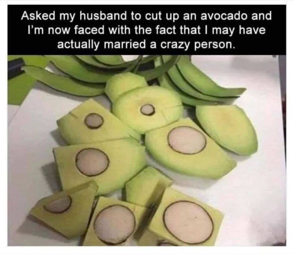 cooking meme