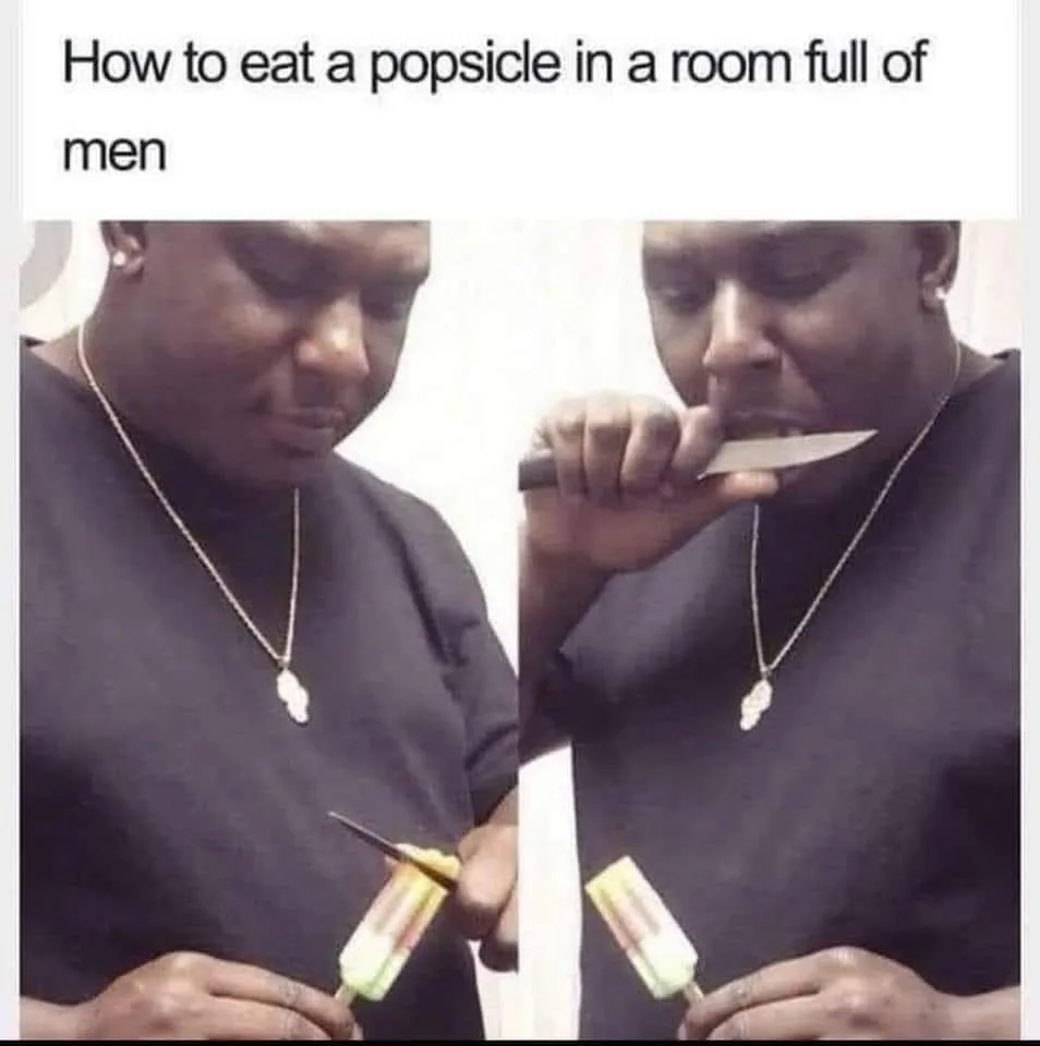 popcicle meme