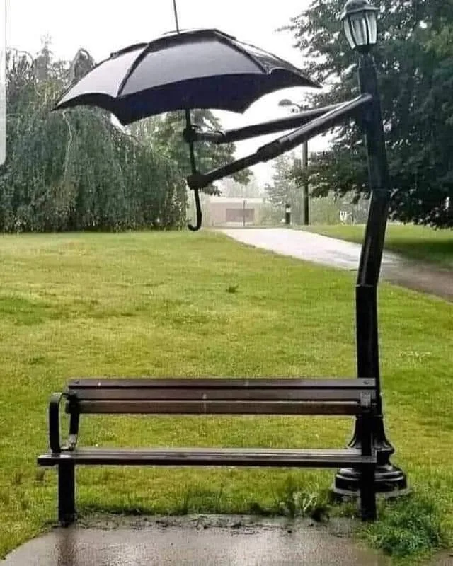sculpture meme