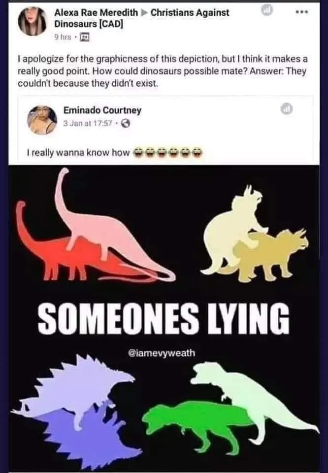 mating meme