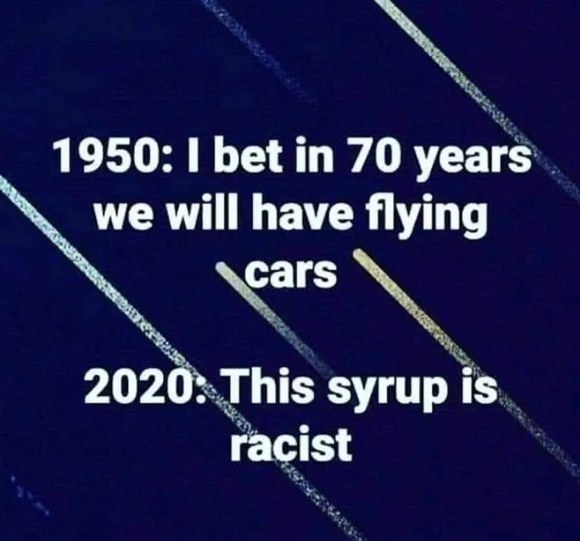 leftism meme