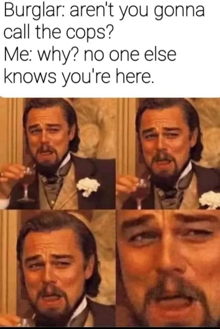 burglar meme