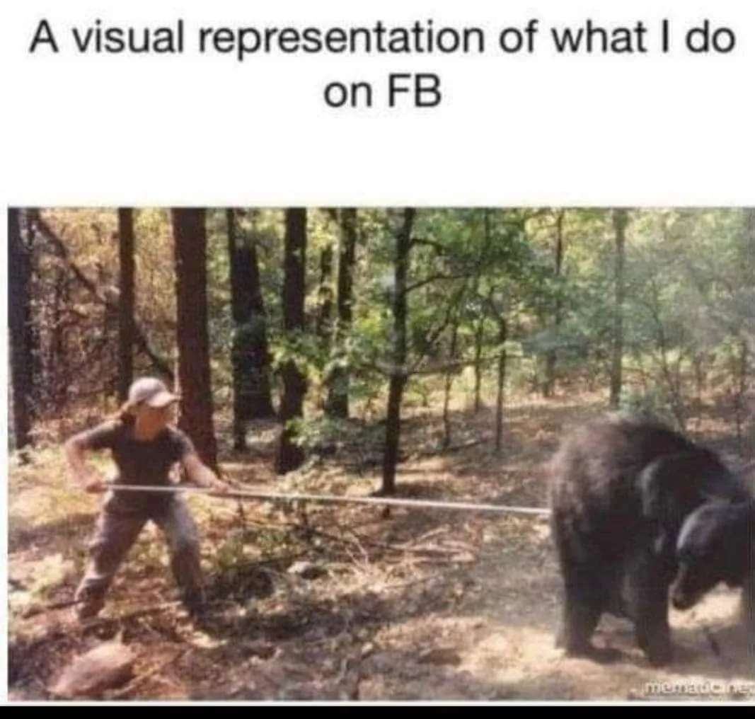 trolling meme