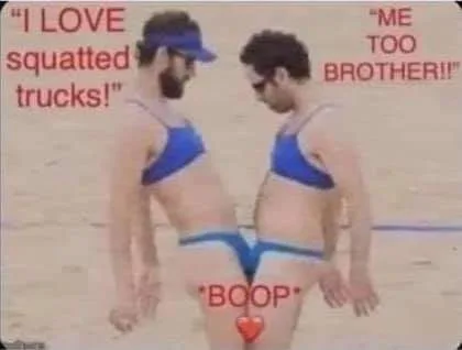 masculinity meme
