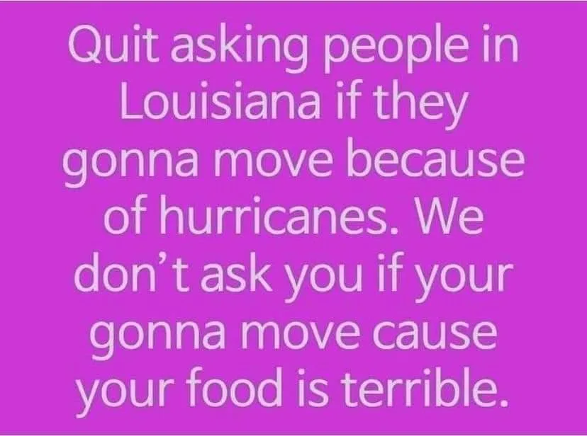 cuisine meme