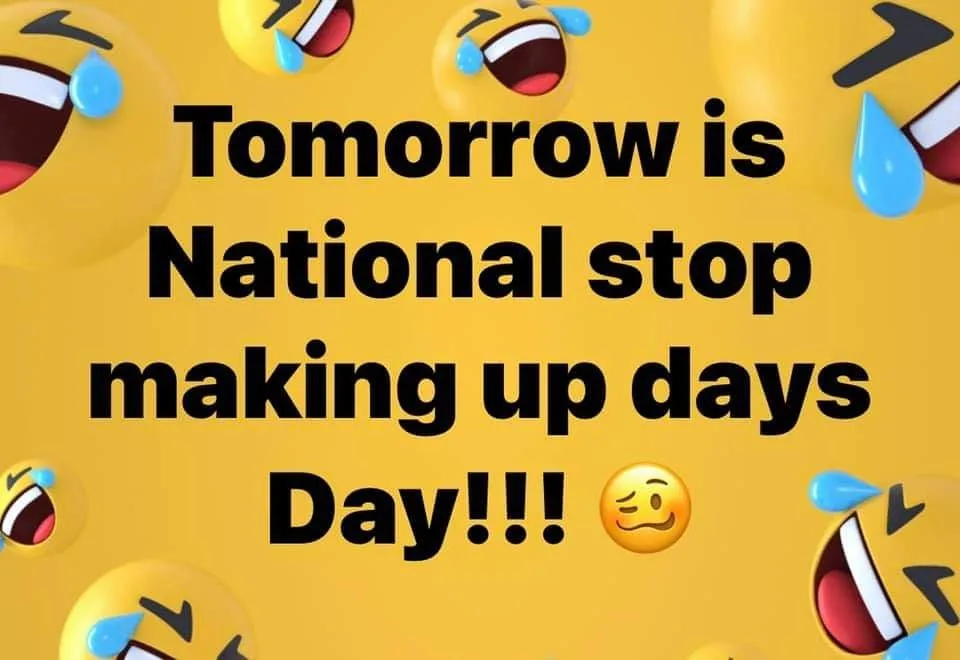 holiday meme