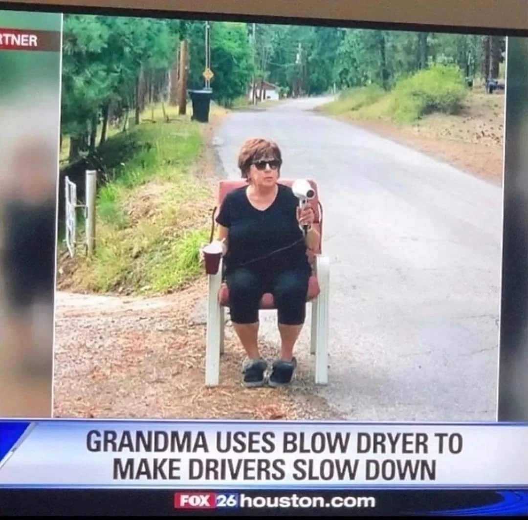 speeding meme