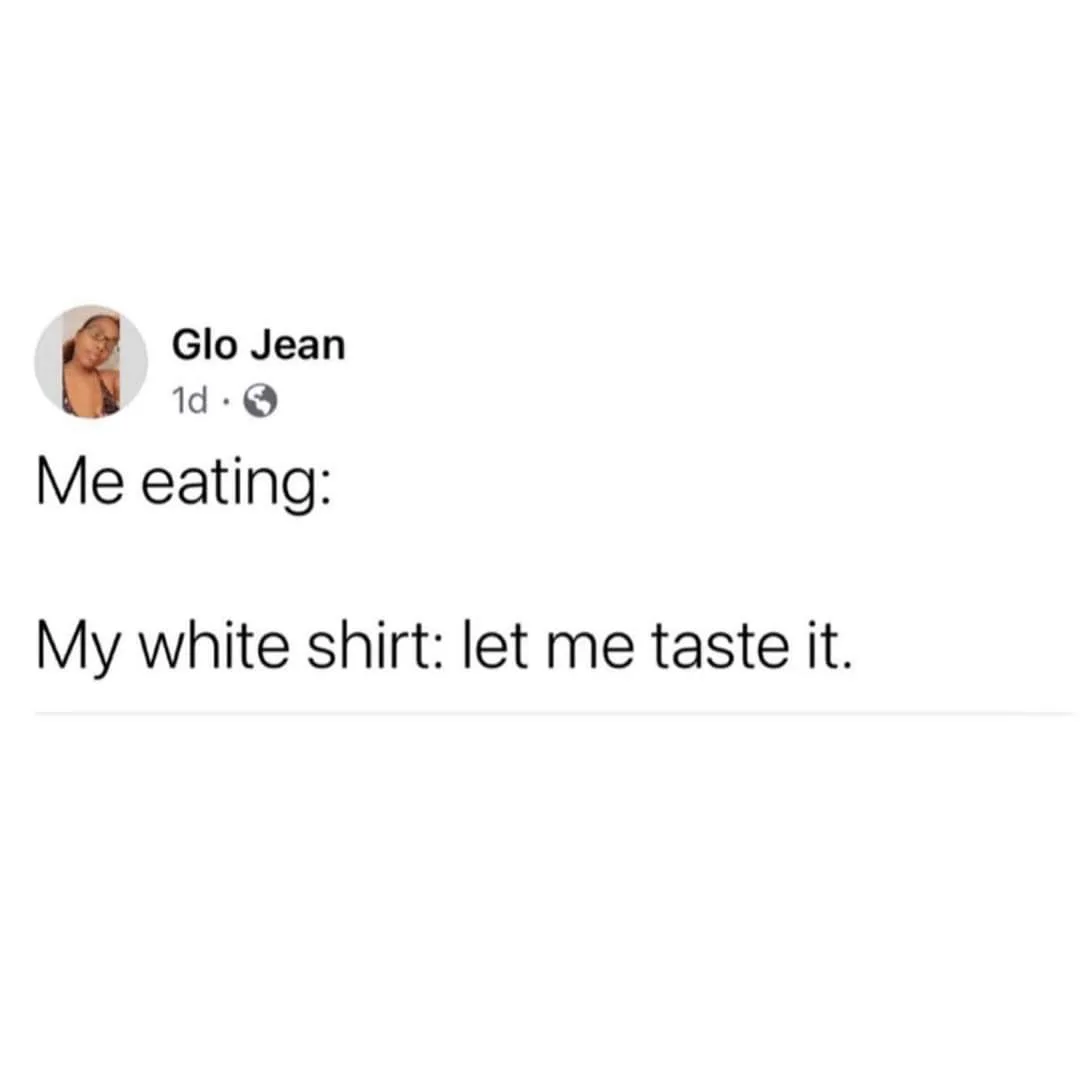 eating meme