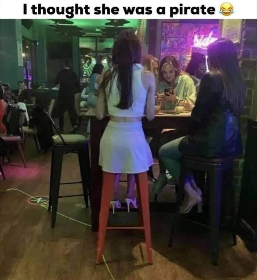 stool meme
