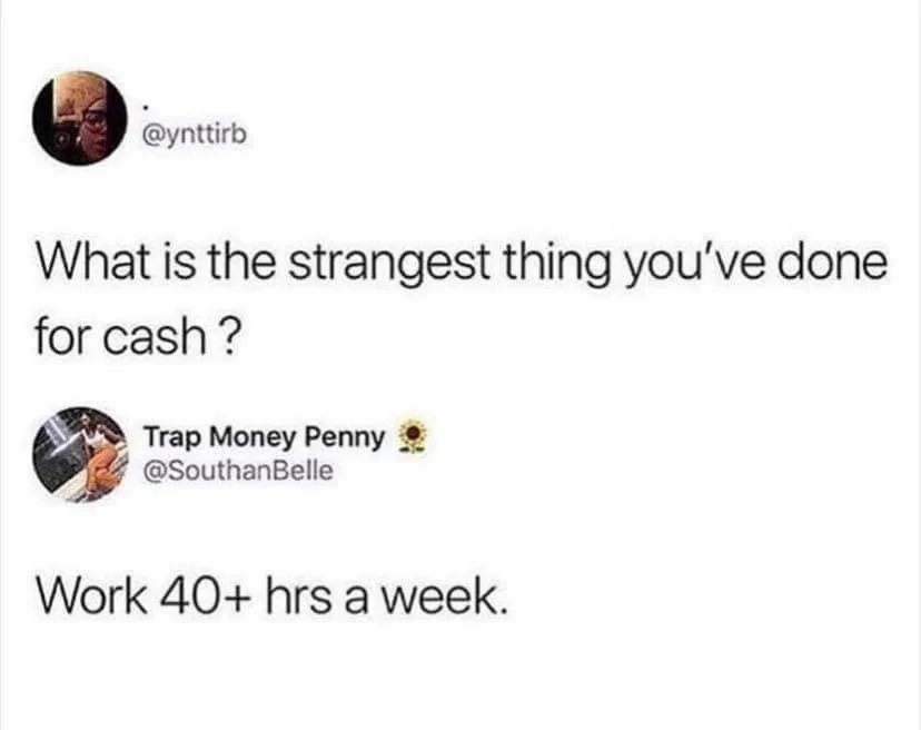 prostitution meme