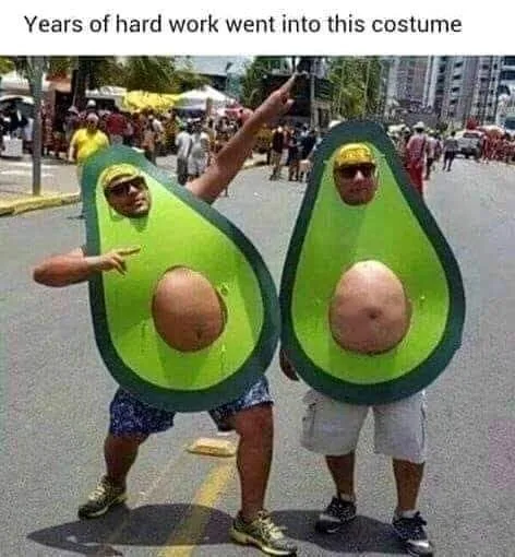 belly meme