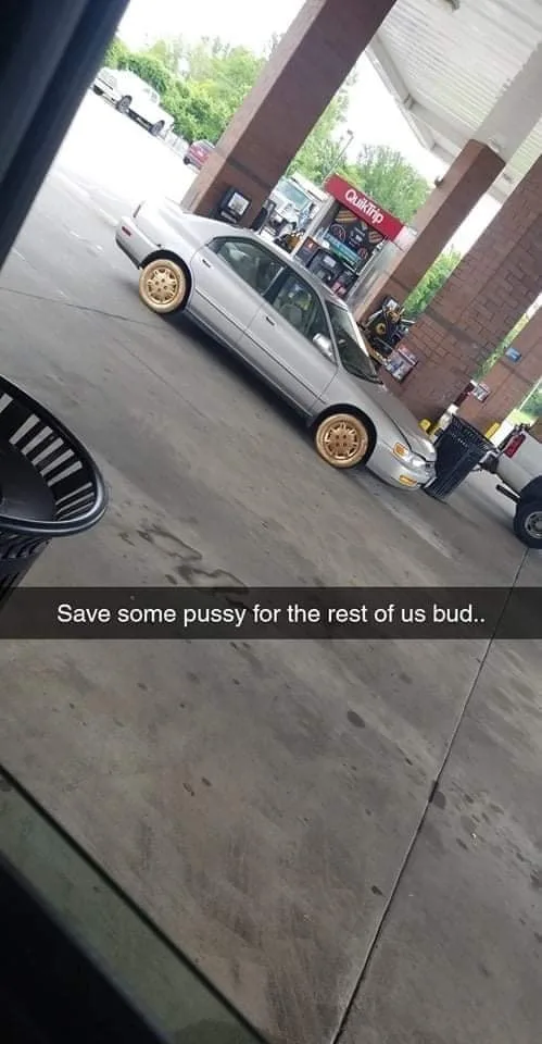 playboy meme
