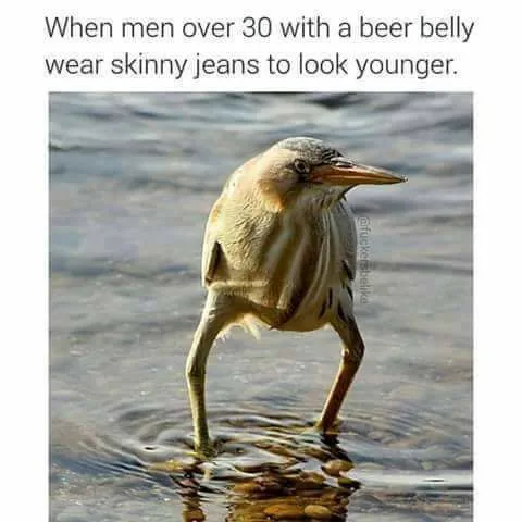 30s (age) meme