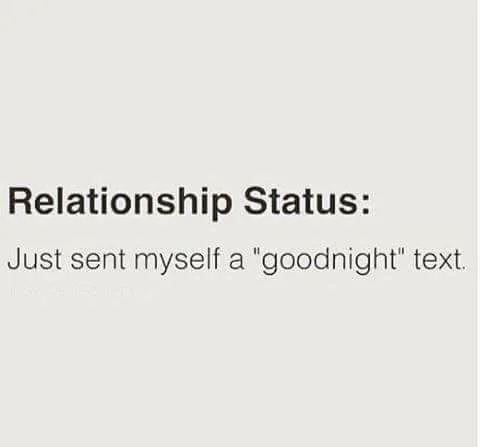 texting meme