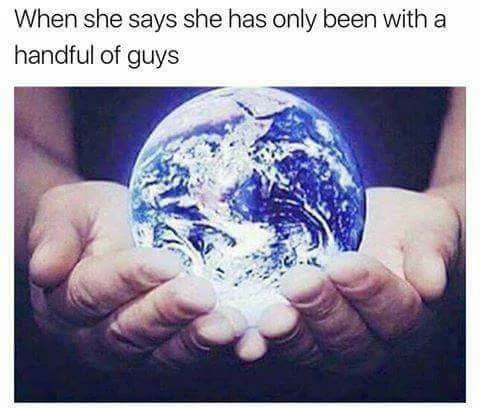 whore meme
