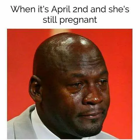 paternity meme