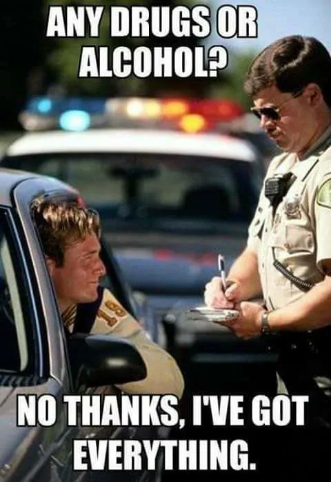 alcohol meme