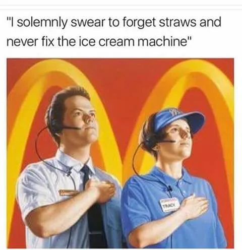 incompetence meme