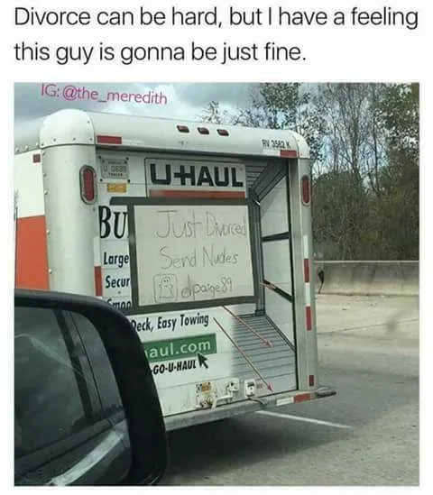 nude meme
