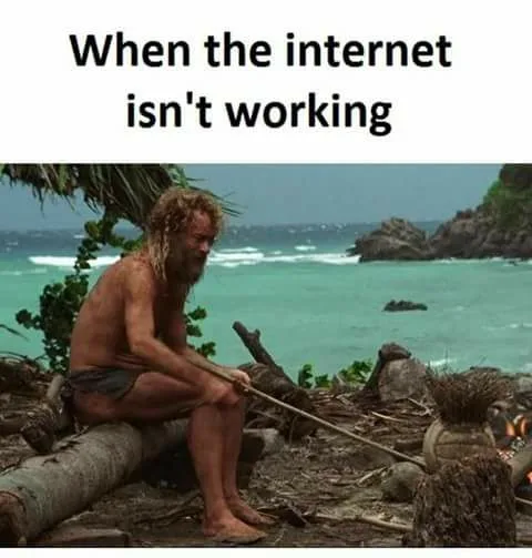 Internet meme