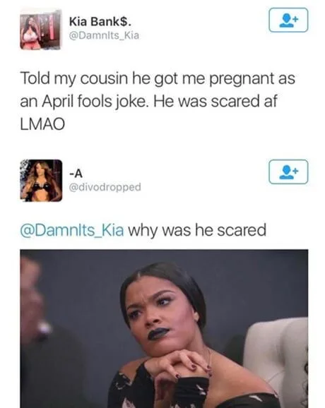 incest meme