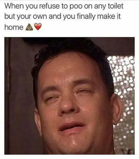 home meme