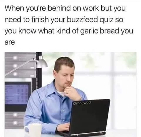 buzzfeed meme