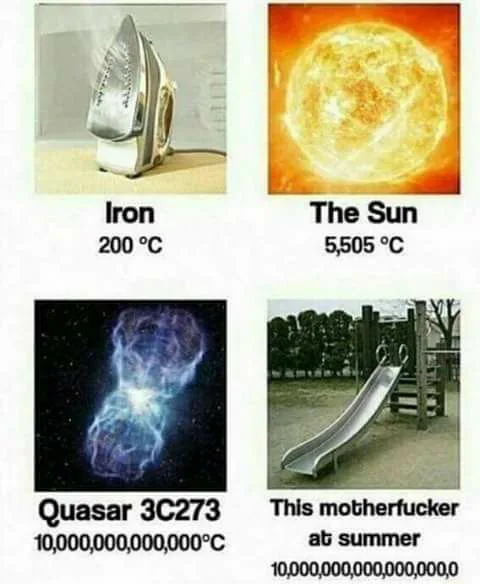 slide meme