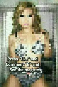prank meme