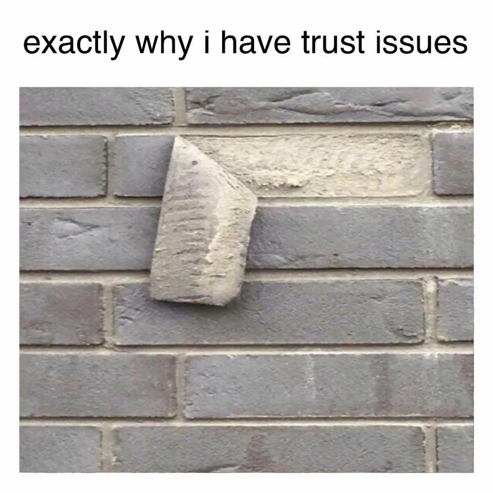 brick meme