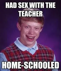 incest meme