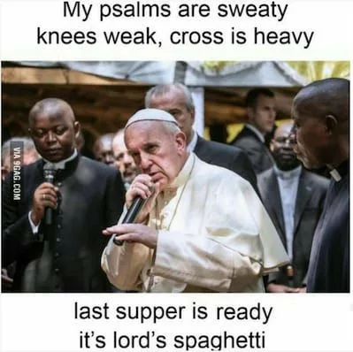 Eminem meme