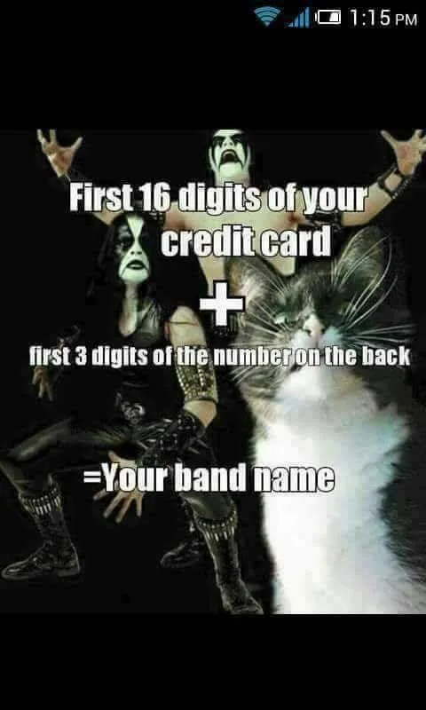 password meme