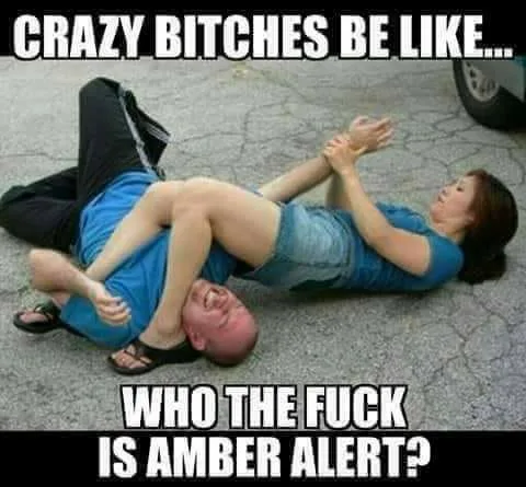 jealousy meme