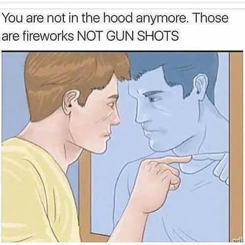 fireworks meme
