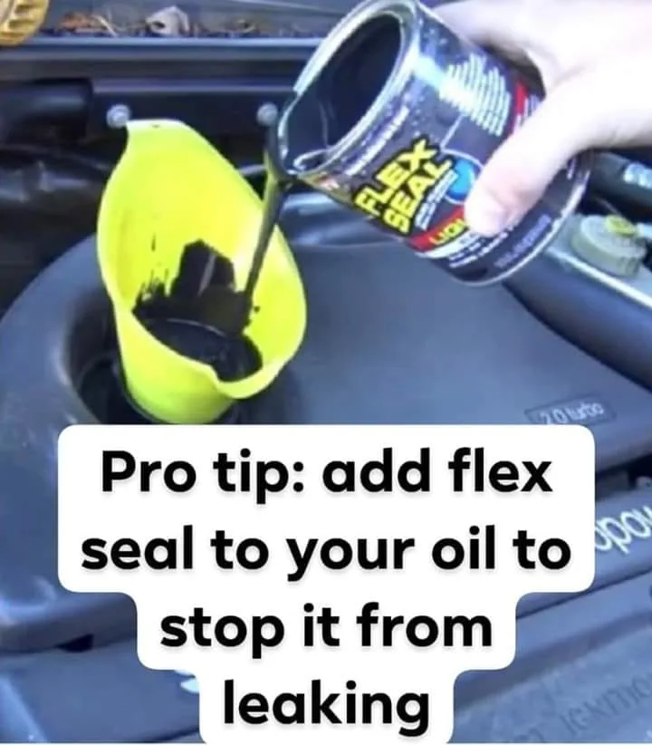 car meme