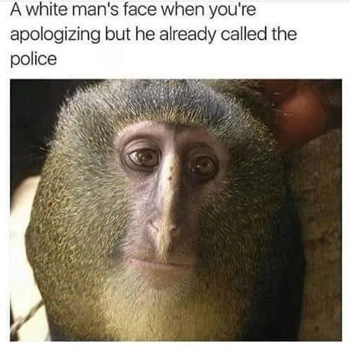 911 meme