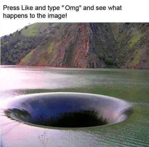 whirlpool meme