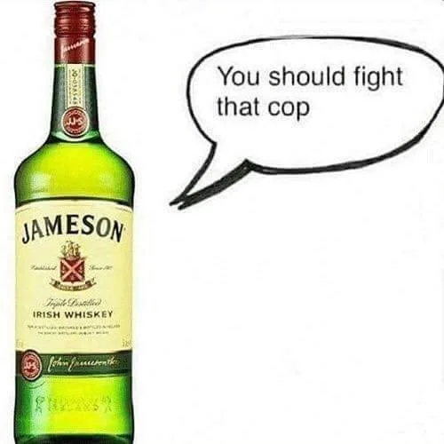 bad decision meme