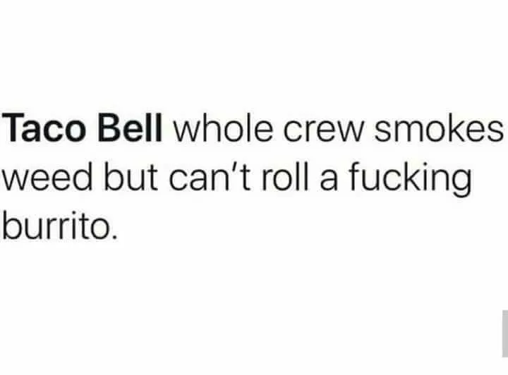joint meme