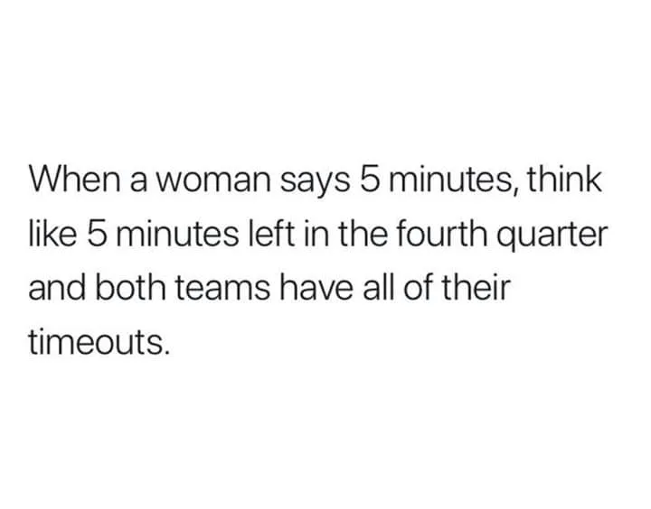 waiting meme