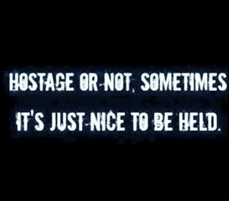 hug meme