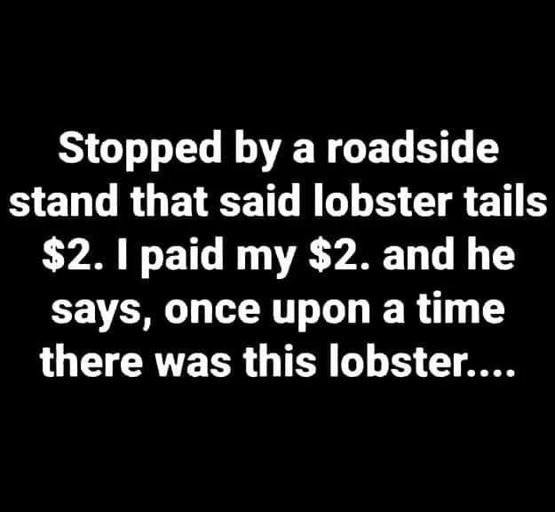 story meme