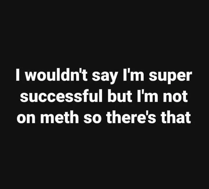 success meme
