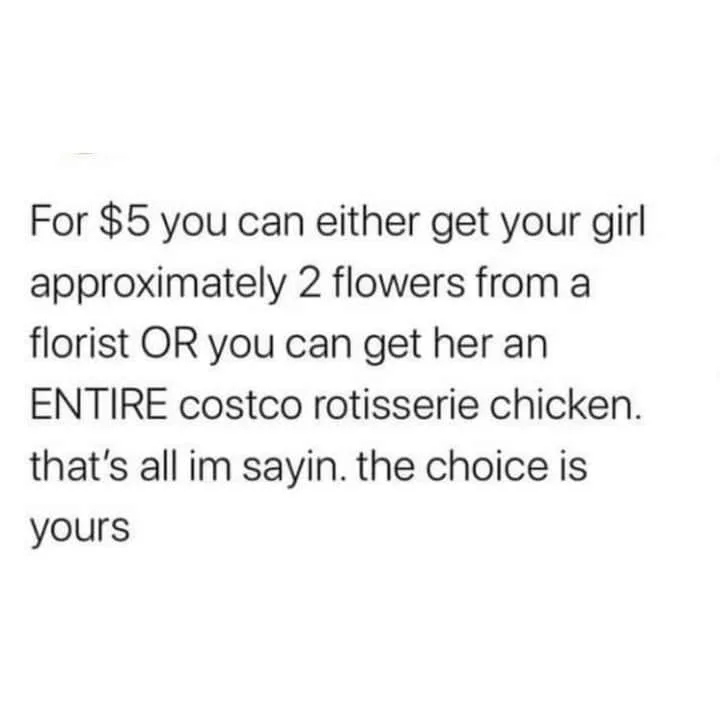 romance meme