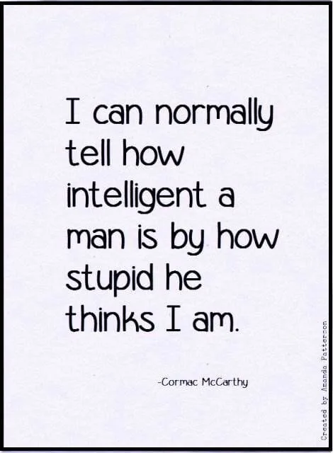 dunning-kruger effect meme