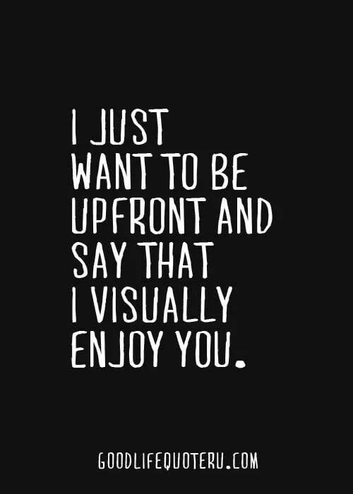 attractiveness meme