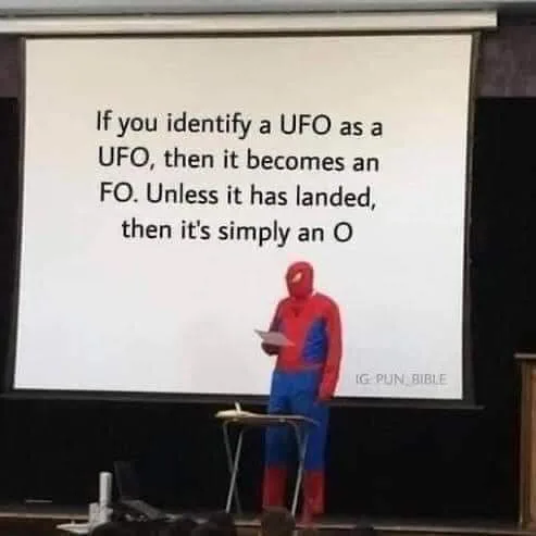 O meme